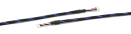 POLARSTAR Wire Harness Rev. 2 - Lenght 18" 45cm