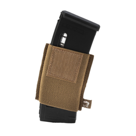 Viper Tactical VX SINGLE Rifle Mag Sleeve (2 Colors)