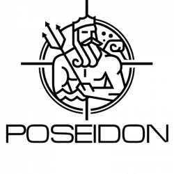 Poseidon