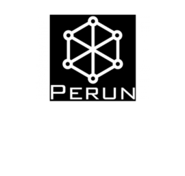 Perun