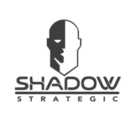 Shadow Elite / Strategic