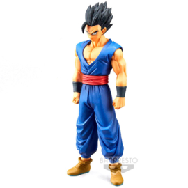 BANPRESTO Dragon Ball Super Super Hero DXF Gohan Ultimate - 17cm