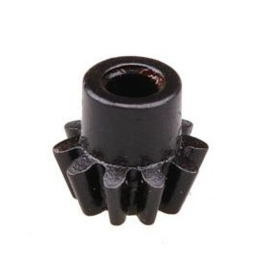 SHS Motor Pinion Gear - Type O