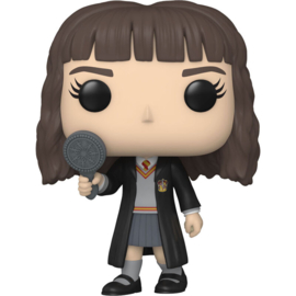 FUNKO POP figure Harry Potter 20th Hermione (150)