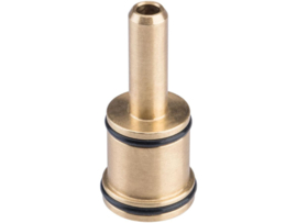 Kythera™ SA Nozzles Nozzle