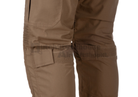 Invader Gear Mk.II Predator Combat Trousers/pants (Coyote)