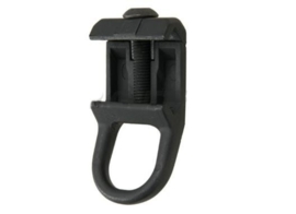 FMA Rail sling attachement RSA TB49 (BLACK)