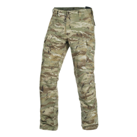 Pentagon BDU Fieldpants Gen 2.0. PentaCamo. 32/32