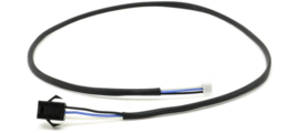 POLARSTAR Wire Harness MCU. (3 pin JST/ A&K Connector) POLARSTAR Wire harness for Amoeba HPA systems - Lenght 18" 45cm
