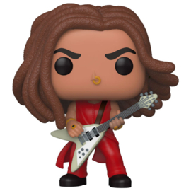 FUNKO POP figure Rocks Lenny Kravitz (344)