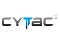 Cytac