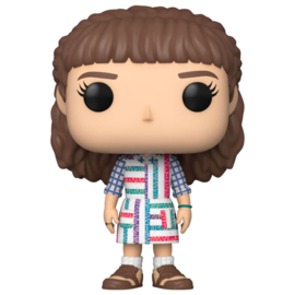 FUNKO POP figure Stranger Things Eleven (1238)