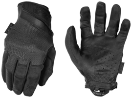 MECHANIX Specialty 0.5mm Covert Gloves (BLACK)