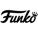 FUNKO POPS special