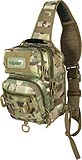 VIPER Shoulder Pack - 10L (4 COLORS)