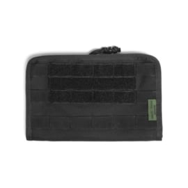 Warrior Elite Ops MOLLE Command Panel Gen1 with Fold out Map Sleeve (3 COLORS)