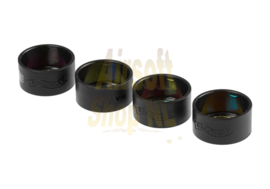 WALTHER Color Filter Set for PL70 / PL70r / PL80