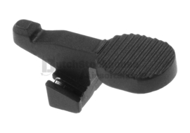 Krytac Trident Bolt Catch / Stop Assembly