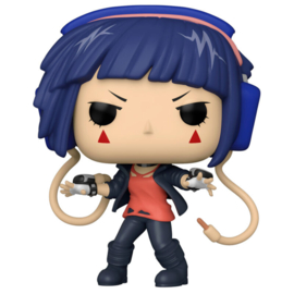 FUNKO POP figure My Hero Academia Kyouka Jirou (1143)