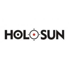 Holosun