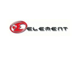 ELEMENT