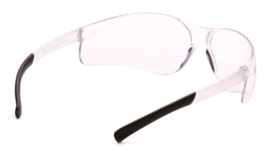 PYRAMEX Ztek Glasses - (2 COLORS)