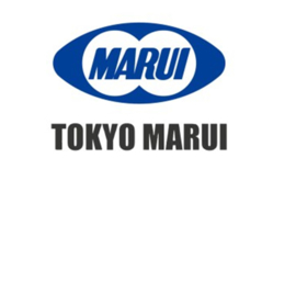 Tokyo Marui