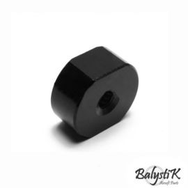 Balystik HPA Drop-in Adaptor for AEG Stock Tube