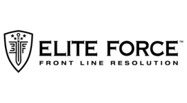 UMAREX ELITE FORCE EF141 Folding Knife (BLACK)