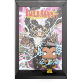 FUNKO POP figure DC Comics Black Adam - Black Adam GD (08)