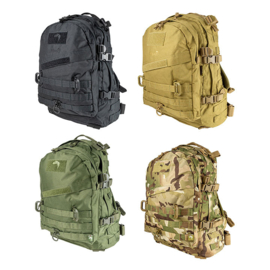 VIPER Tactical SPECIAL OPS PACK - 45L (4 Colors)