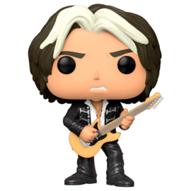 FUNKO POP figure Rocks Aerosmith Joe Perry (173)