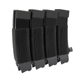 VIPER VX Quad SMG Mag Sleeve (2 Colors)