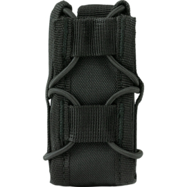 VIPER Elite Pistol Mag Pouch (5 Colors)