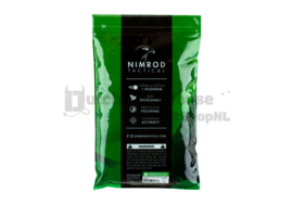 Nimrod 0.25 Professional Performance BIO BB. 4000Rnd