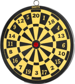 UMAREX Target Dart Board