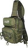 VIPER Shoulder Pack - 10L (4 COLORS)