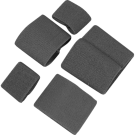 VIPER Buckle Tidy Set (4 Colors)