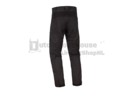 Invader Gear Mk.II Predator Combat Trousers/pants (BLK)