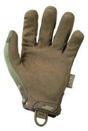 MECHANIX The Original® Gloves (MULTICAM)