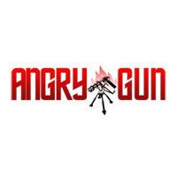 Angry Gun