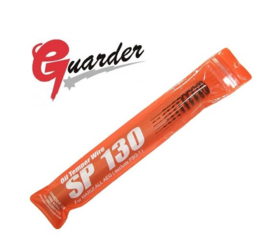 GUARDER Progressive AEG Spring M130 GDSP130