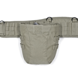 Warrior Elite Ops MOLLE Large Roll Up Dump Pouch Gen2 (6 COLORS)