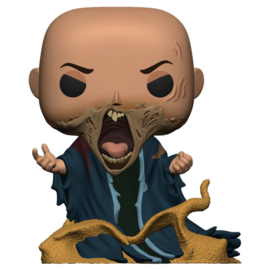 FUNKO POP figure The Mummy Imhotep (1082)