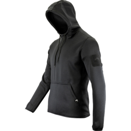 VIPER Armour Hoodie (BLACK)