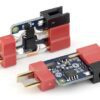 GATE MOSFET Nano AAB