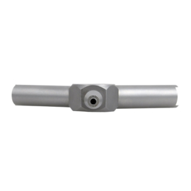 ELEMENT GBB Valve Key (Tool)