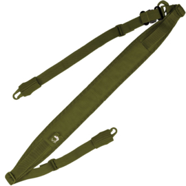 VIPER VX 2 Points Sling (5 Colors)