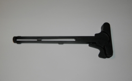 TIPPMANN Charging Handle Assembly