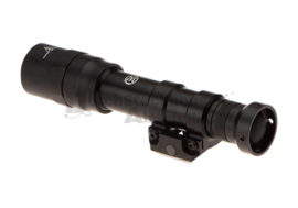 WADSN M600DF Tactical Light (BLACK)